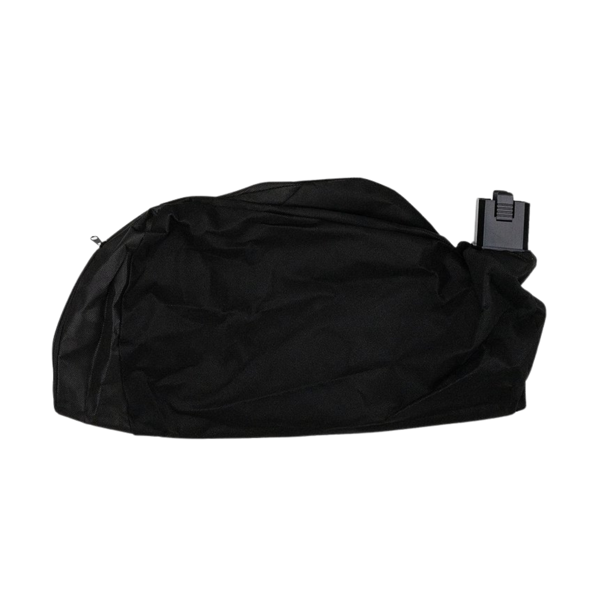 Sac de ramassage pour souffleur de feuilles