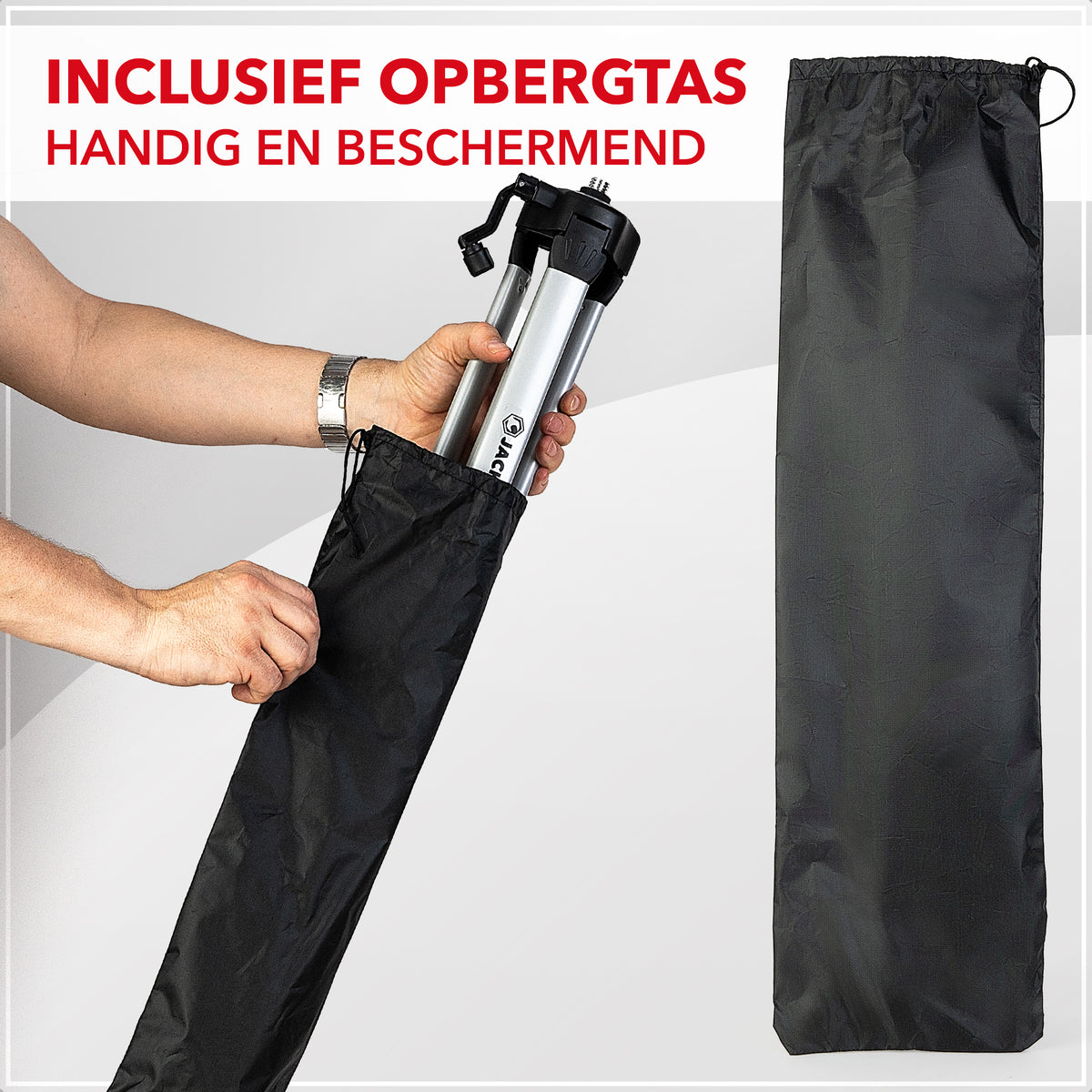48942434812238