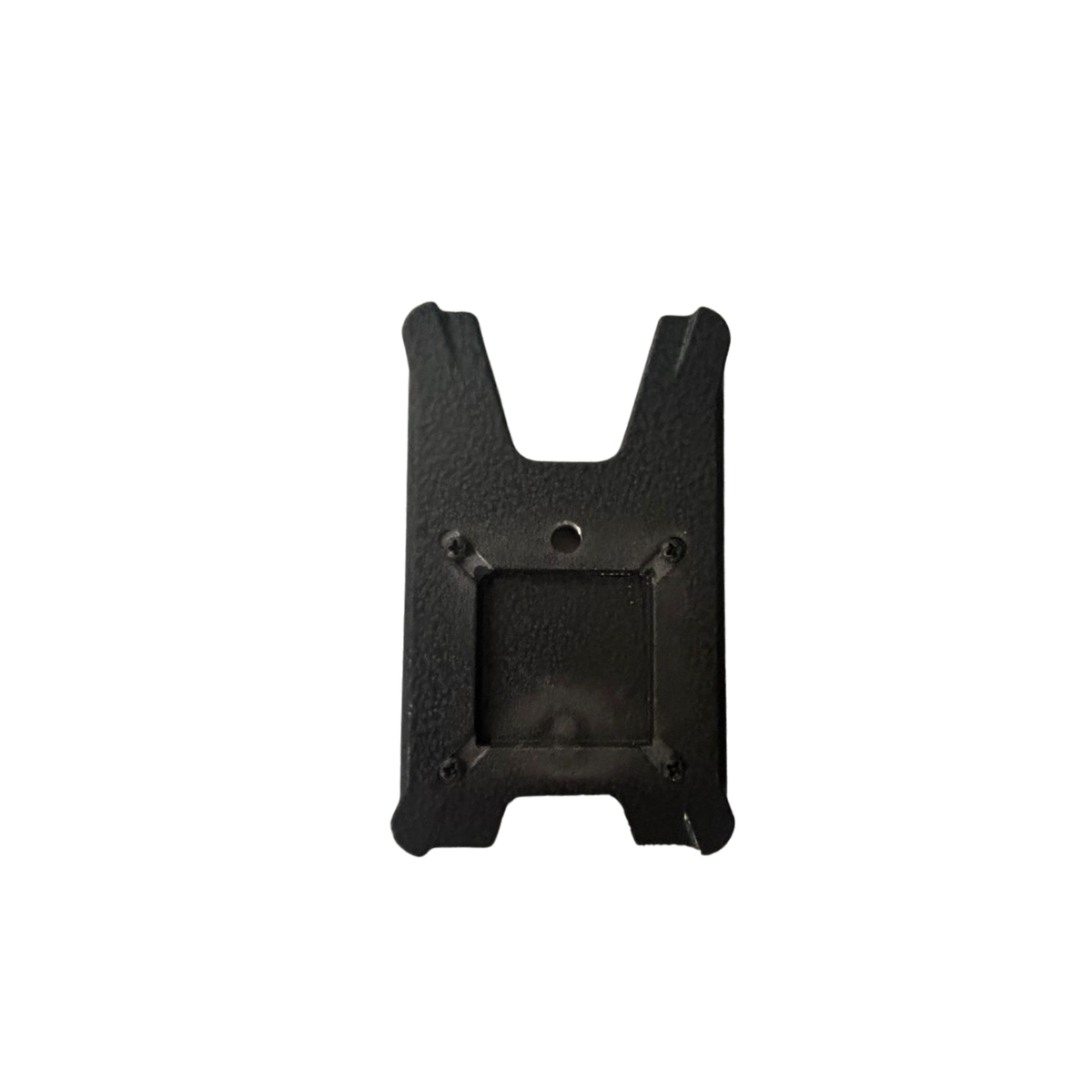 Pièce aimantée Jackmend - Laser en croix