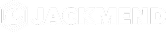 Jackmend